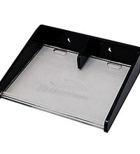 Bubble Magus Dosing Pump Bracket for Model T01 and T02