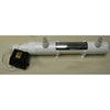 Ultralife Ultra-V Quartz Sleeve