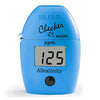 Hanna Checker Marine Alkalinity HI755