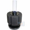 ISTA Bio Sponge S size - Round Bio Foam
