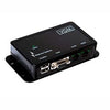 Neptune Systems Apex Variable Speed/Dimming Module