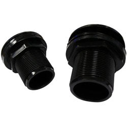 Lifegard Aquatics 2