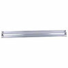 Reef Brite 24" T5 Parabolic Reflector
