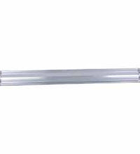 Reef Brite 48