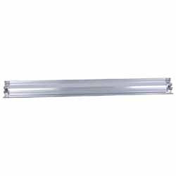 Reef Brite 48
