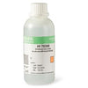 Hanna Electrode Storage Solution 230mL
