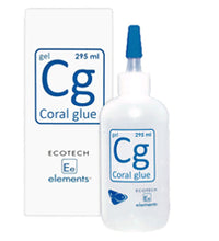 Ecotech Coral Glue 295ml