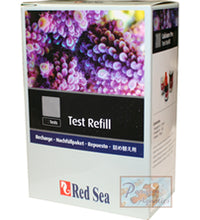 Red Sea Alkalinity Pro - Reagent Refill Kit