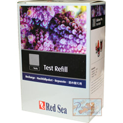 Red Sea Magnesium Pro - Reagent Refill Kit
