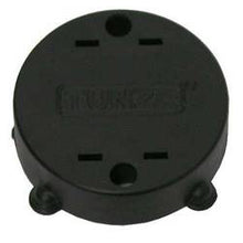 Magnet Extension