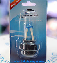 Bubble Magus Dosing Pump Replacement Head