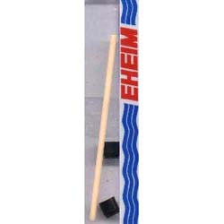 EHEIM AXLE 1060/2260