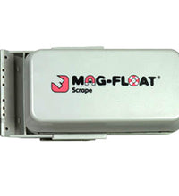 Mag-Float - Float-400 (3/4