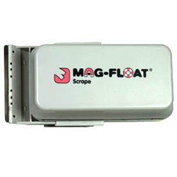 Mag-Float - Float-400 (3/4