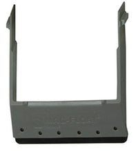 Mag-Float - 401 - 2 replacement scrapers for Float-350 and Float-400