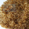 Premium Mixed Bed DI Resin Refill - 1.25 lbs