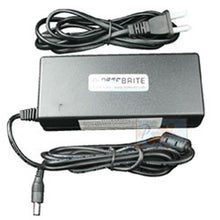 Reef Brite 60 Watt Replacement Ballast