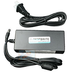 Reef Brite 90 Watt Replacement Ballast