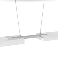 (804879394471) AI EXT Mounting System - Hanging Kit
