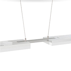 (804879394471) AI EXT Mounting System - Hanging Kit