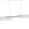 (804879394471) AI EXT Mounting System - Hanging Kit