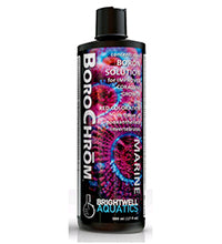 Brightwell Aquatics Borochrom 500 ML