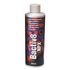 Two Little Fishies Bactiv8 NPX Biological Filtration - 250ml