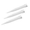 Two Little Fishies Julian`s Thing Disposable Replacement Tip