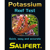 Salifert Potassium Reef Test Kit