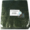 Two Little Fishes SeaVeggies - Green Seaweed Bulk Pack - 300gr