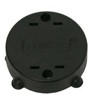 Tunze Nanostream Magnet extension