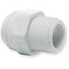 John Guest 1/4 Tube x 1/8 NPTF