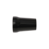 Loc-Line 3/4 inch Ball Socket - Round Nozzle
