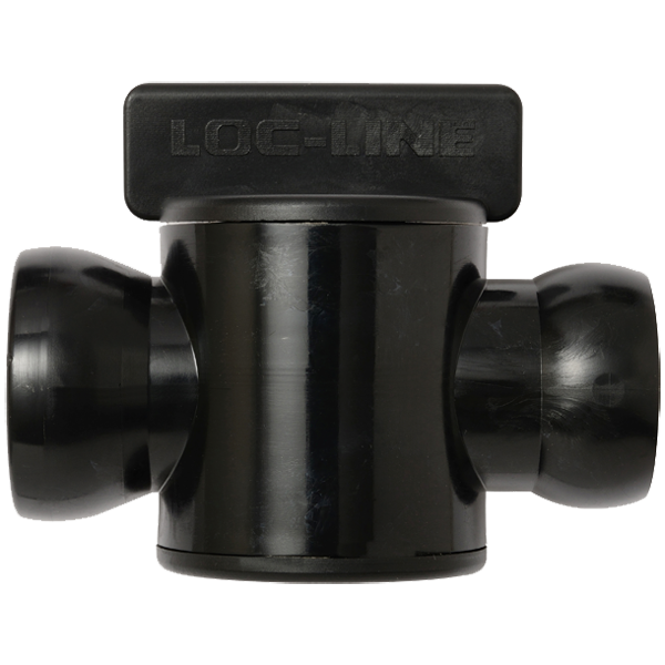 Loc-Line 3/4