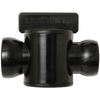 Loc-Line 3/4" InLine Valve