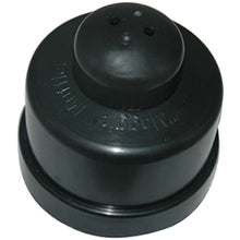 Mini Maggie Muffler for Nano Overflows