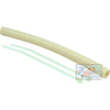 After 4/2012 - Replacement Roller Tube for Premium Accudoser