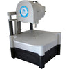 37" Gryphon AquaSaw Diamond Band Saw