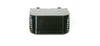 Tunze 6208 Wavebox lid