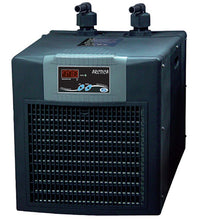 JBJ 1/3 HP ARCTICA Aquarium Chiller -115V