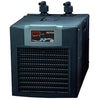 JBJ 1/3 HP ARCTICA Aquarium Chiller -115V