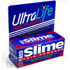 Ultralife Red Slime Stain Remover, .71 Oz