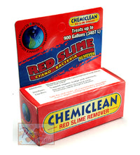 Boyd's Chemi-Clean 6 gram size (red box) (76714-8)