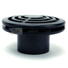 Lifegard Aquatics 3/4" FIT (Slip) Low Profile Strainer