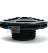 Lifegard Aquatics 3/4