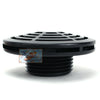 Lifegard Aquatics 3/4" MPT (Male) Low Profile Strainer