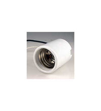 Reef Fanatic Mogul Socket Only