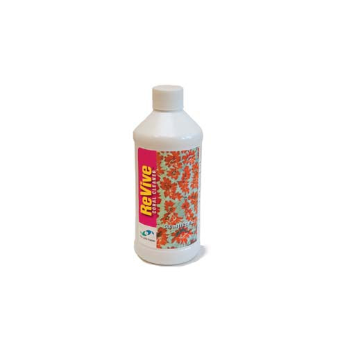 Two Little Fishies ReVive Coral Cleaner 16.8oz (500ml)