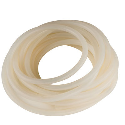 Silicone Tubing 5/16