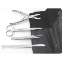 Premium Aquatics Basic Fragging Kit of 4 pieces